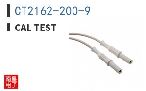 CT2162-200-9 ͼƬ